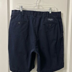 Polo by Ralph Lauren Prospect Shorts size 36